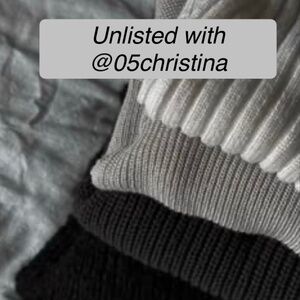 COPY Live Show - Unlisted #001-025